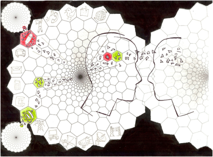 Macintosh HD:Users:standalone1:Desktop:PSComms diag Final.jpg