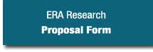 ERA form button