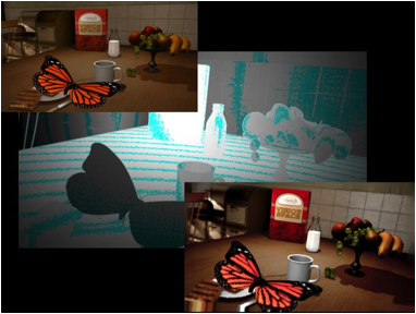 Macintosh HD: PAC:Vision-Space demos:U tube demo uploads:Land a seascape:Skye 1:Slide101.jpg