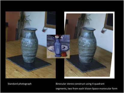 Macintosh HD: PAC:Vision-Space demos:U tube demo uploads:Protagonists:Vision-Space_The Protagonists 1:Slide37.jpg