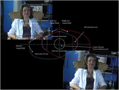 Macintosh HD:Users:standalone1:Desktop:Stereo slide:Slide1.jpg